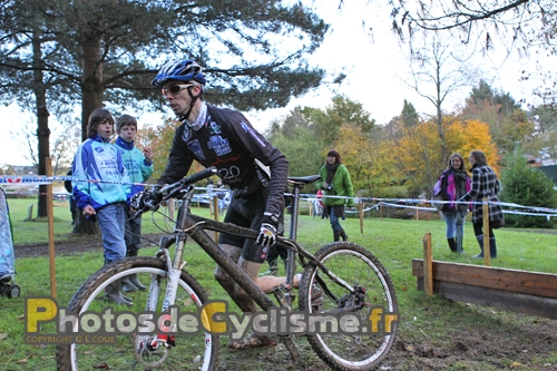 7 novembre 2010 locmine (214)